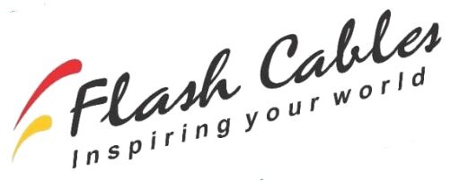 flashcables.com